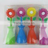 Sunflower Pan Brush thumbnail-2