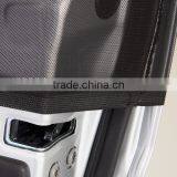 Car Window Shades Net thumbnail-3