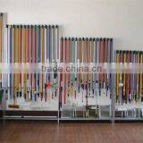 Telescopic Extension Poles thumbnail-1
