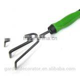 (GD-15223) Cultivator