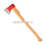 A615 Axe With Wooden Handle(19133A)