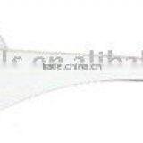 Lever Handle(lever Handle,handle,door Handle) thumbnail-1