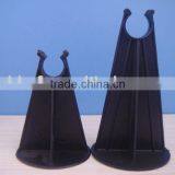 Plastic Rebar Spacer thumbnail-1