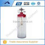 BPA-F Fraass Method Breaking Point Apparatus