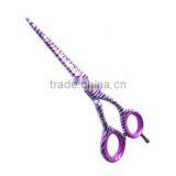 BARBER SCISSORS thumbnail-1
