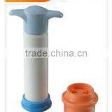 Wine Vacuum Bottle Stopper thumbnail-1