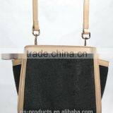 2016 Wholesale Price Handbag Classical Women Bag Lady Fashion Handbag thumbnail-1