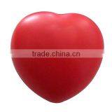 2016 Factory Outlet Fashion Stress Toy,for People to Entertainment