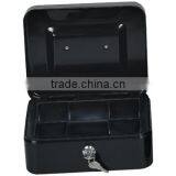 Cash Box Metal