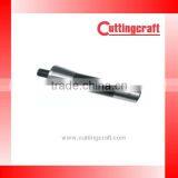 R8 Drill Chuck Arbor