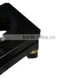 Laser Head With Two Mirror Mounts thumbnail-2