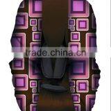 BSC-U14 Baby Car Seat Cover
