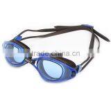 2016 Hot Sell Anti-fog Swim Eyewear Anti-ultraviolet thumbnail-3