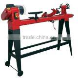 Wood Copy Lathe SHF1000/CE With Swing 350mm and Centre Height 175mm and Working Length 1000mm