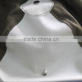 High Quality Sandblasting Helmet Hood With Large Window thumbnail-3