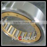 NU1022M Hot Sale Bearing Cylindrical Roller Bearing thumbnail-1
