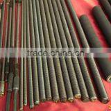 Concrete Vibrator Shaft thumbnail-1