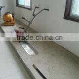 High Quality Concrete Screed thumbnail-3