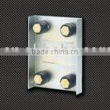 Door Roller thumbnail-1