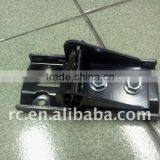 Container Accessories thumbnail-1