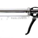 Heavy Duty Revolving Caulking Gun thumbnail-1