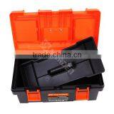 HARDEN Professional Plastic Small/Middle/Big Size Tools Box thumbnail-3
