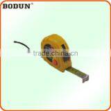 G6043 Hot Sale ABS Case Steel Measuring Tape