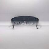 Stylish Safety Glasses With High Quality thumbnail-2