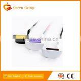 Executive Golf Set Customized Golf Club thumbnail-5