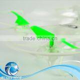 Syma Upgraded Version X5C-1 4 Channel 2.4ghz Rc Explorers QuadCopter Drone With HD Camera thumbnail-4