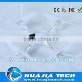 2.4G Remote Control Drone New Design Medium Size Cheap Quads thumbnail-5