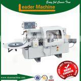 MFB60ET Edge Banding Machine For Sale thumbnail-1