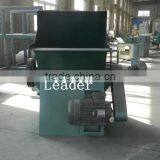 2016 Best-selling High Quality PS Foam Sheet Extrusion Line thumbnail-4