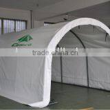 Home Garden Storage Shed , Mini Warehouse Tent , Portable Car Shelter , Car Garage , thumbnail-1