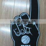 1 Finger EVA Hand thumbnail-1