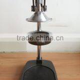 Juicer Machine thumbnail-2