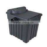 Aquarium and Garden Water Filter thumbnail-1