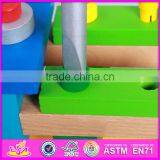 2016 Hottest Multifunctional Wooden Diy Tool W03C022 thumbnail-3