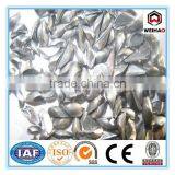 Polished Nail Scrap Made in China thumbnail-1