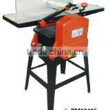 10" Portable Wood Planer Thicknesser BM10415 thumbnail-1