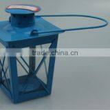 Provides Real-world Product Education Iron Lantern Iron Lantern Hook thumbnail-1