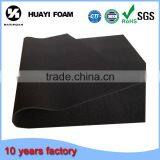 4x8 polyurethane foam sheet