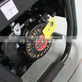 Promotion Portable Durable Latest Technology 7 Kva Generator thumbnail-6