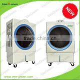 Portable Spot Cooler With Three Cooling Pad Big Airflow thumbnail-1