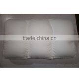 Particle Pillow Almohada Descanso Good Sleeping Pillow Keep Healthy Pillow thumbnail-2