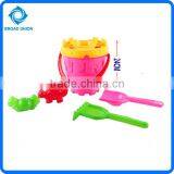 Interesting Plastic Toys Beach Summer Toys For Kids thumbnail-1