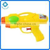 Best Toy Water Gun Plastic Water Gun thumbnail-1
