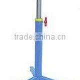 Adjustable Ball Stand 16-1A thumbnail-1