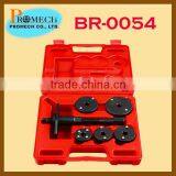 High Precision Rear Disc Brake Caliper Tool Set For Auto Repair thumbnail-1