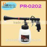 Professional Power Twister Cleaning Gun / Car Washing Tool Set thumbnail-1